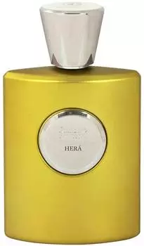 Giardino Benessere Herà Extrait de Parfum 100 ml