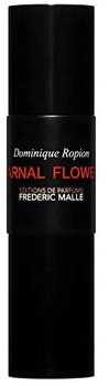 Frederic Malle Carnal Flower Eau de Parfum 30 ml
