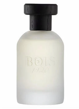 BOIS 1920 1920 Classic Eau de Parfum 50 ml