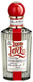 Penhaligon's Liquid Love Eau de Parfum 100 ml