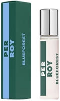 Perroy Eau de Parfum Perroy, Blueforest