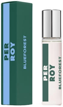 Perroy Blue Forrest Eau de Parfum 15 ml