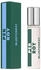 Perroy Blueforrest Eau de Parfum