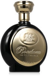 Boadicea the Victorious Dasman Parfum 100 ml