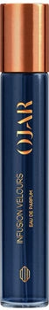 OJAR Infusion Velours Eau de Parfum 15 ml
