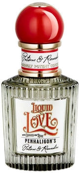 Penhaligon's Liquid Love Parfum 50 ml