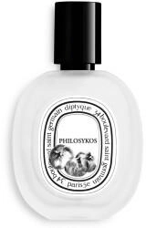 Diptyque Philosykos Hair Mist 30 ml