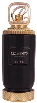 Riiffs Momento Extrait de Parfum (100ml)