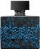 M. Micallef DesirToxic L'Intense Eau de Parfum (50ml)