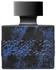 M. Micallef DesirToxic L'Intense Eau de Parfum (50ml)