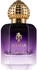 Parfums d‘Elmar Purple Rain Extrait de Parfum 60ml