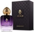 Parfums d‘Elmar Purple Rain Extrait de Parfum 60ml