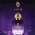 Parfums d‘Elmar Purple Rain Extrait de Parfum 60ml