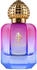 Parfums d‘Elmar Velvet Paradise Extrait de Parfum 60ml