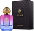 Parfums d‘Elmar Velvet Paradise Extrait de Parfum 60ml