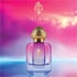 Parfums d‘Elmar Velvet Paradise Extrait de Parfum 60ml