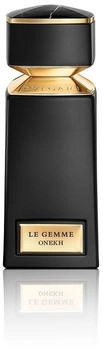 Bulgari LE GEMME ONEKH Eau de Parfum 125 ml unisex