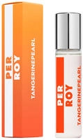 Perroy Tangerine Pearl EdP Nat. Spray, Grundpreis: &euro; 1.663,33 / l