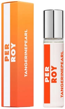 Perroy Tangerine Pearl 15 ml unisex