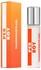 Perroy Tangerinepearl Eau de Parfum