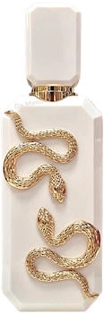 French Avenue Veneno Bianco Eau de Parfum (100ml)