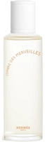 HERM&Egrave;S L'Ombre Des Merveilles Eau de Parfum Ersatzf&uuml;llung f&uuml;r Damen 125 ml,