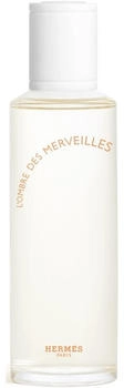 Herm&egrave;s L'Ombre des Merveilles Eau de Parfum Refill (125ml)