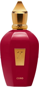 XerJoff Coro Eau de Parfum 50ml