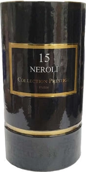 Collection Prestige Neroli 15 Eau de Parfum 50 ml