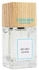 Carner Barcelona Bo-Bo Eau de Parfum