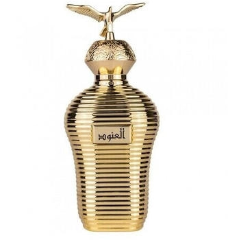 Maison Asrar Alonoud Eau de Parfum 100 ml