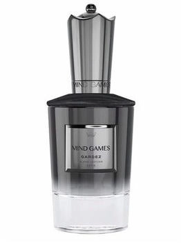 Mind Games Gardez Extrait de Parfum 100 ml
