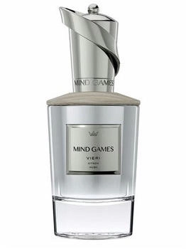 Mind Games Vieri Extrait de Parfum 100 ml