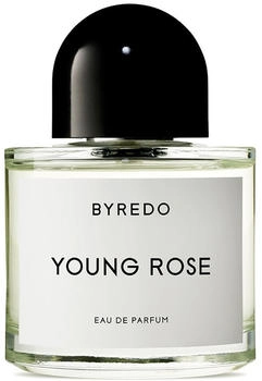 Byredo Young Rose Parfum 100 ml
