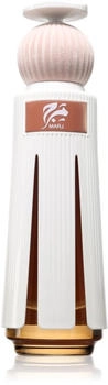 Ahmed Al Maghribi Marj Eau de Parfum 60ml