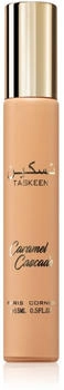 Paris Corner Perfumes Taskeen Caramel Cascade Eau de Parfum 15ml