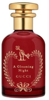 Gucci A Gloaming Night Eau de Parfum 50ml