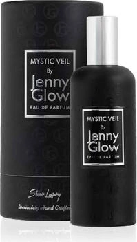 Jenny Glow Mystic Veil Eau de Parfum 50 ml