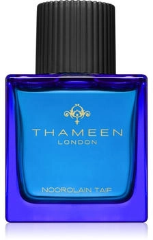 Thameen Noorolain Taif Extrait de Parfum 100 ml