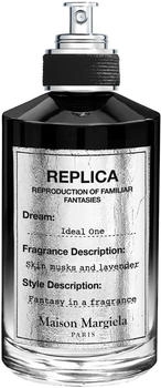 Maison Margiela Replica Ideal One Eau de Parfum 100 ml Herren