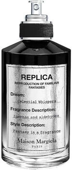 Maison Margiela Replica Celestial Whispers Eau de Parfum 100 ml unisex
