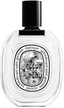Diptyque Fleur De Peau Eau de Toilette (100ml)