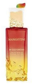 Gulf Orchid Mangotini Eau de Parfum 100 ml