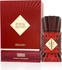 French Avenue Royal Blend Sequoia Eau de Parfum 100ml