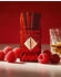 French Avenue Royal Blend Sequoia Eau de Parfum 100ml