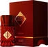 French Avenue Royal Blend Sequoia Eau de Parfum 100ml