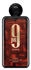 Afnan 9PM Elixir Parfum Intense 100ml