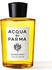 Acqua di Parma Buongiorno Eau de Parfum