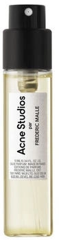 Frederic Malle Acne Studios Collab Parfum (10ml)