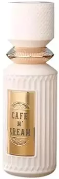 Fragrance World Café N' Cream Eau de Parfum 100ml